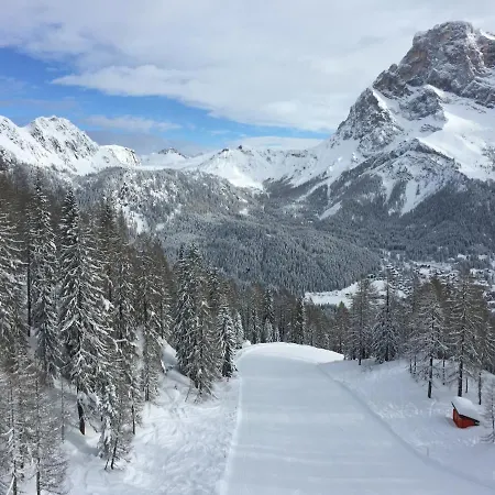 Al Ponte فندق فيرا دي بريميرو